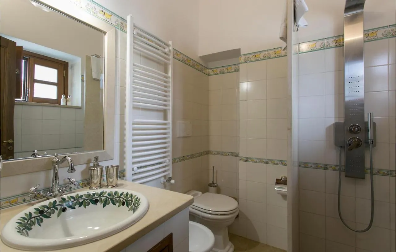Tenuta Santa Lucia Noto