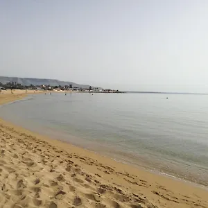  Casa vacanze Casa Maglad
