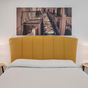 3* Alojamento de Acomodação e Pequeno-almoço Casa Giunchiglia