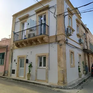  Casa vacanze Kalsa's House