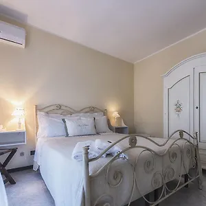 3* Alojamento de Acomodação e Pequeno-almoço San Pietro